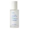 Nacific - Uyu Cream Ampoule - Odżywcza Ampułka do Twarzy - 50ml
