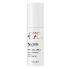 Nacomi - B'tox-like Effect - Serum do Twarzy - 30ml