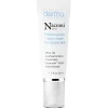 Nacomi - Dermo - Proteinowy Plaster - Krem do Skóry Atopowej - 50ml