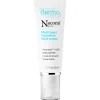 Nacomi - Dermo - Wielopoziomowy Krem Intensywnie Nawilżający - 50ml