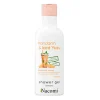 Nacomi - Żel pod Prysznic - Mandarynka i Yuzu - 300ml