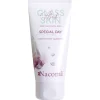 Nacomi - Maseczka do Twarzy - Glass Skin - 50ml