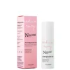Nacomi - Next Level - Azeloglicyna 5% + B6 - Kojące Serum do Cery Naczynkowej i z Trądzikiem Różowatym - 30ml