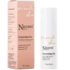 Nacomi - Next Level - Ceramides 5% - Serum z Ceramidami 5% - 30ml