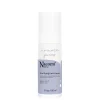 Nacomi - Next Level - Oczyszczający Tonik do Twarzy - 100ml