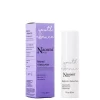 Nacomi - Next Level - Retinol 0,35% + Bakuchiol 1% - Serum Przeciwstarzeniowe z Retinolem i Bakuchiolem - 30ml