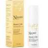 Nacomi - Next Level - Serum z Witaminą C 15% - 30ml