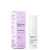 Nacomi - Next Level - Trehalose 10% - Intensywnie Nawilżające Serum z Trehalozą i Kwasem Hialuronowym - 30ml