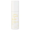 Nacomi - Next Lvl - Koenzym Q10 2% - 30ml
