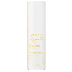Nacomi - Next Lvl - Koenzym Q10 2% - 30ml