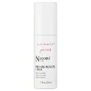Nacomi - Next Lvl - Kwas Salicylowy 2% + PHA - 30ml