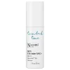 Nacomi - Next Lvl - NMN & Booster NAD+ - 30ml