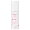 Nacomi - Next Lvl - Witamina B12 0,1% - 30ml