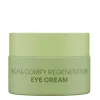 Nacomi - Rich & Comfy Regeneration - Krem pod Oczy - Awokado - 15ml