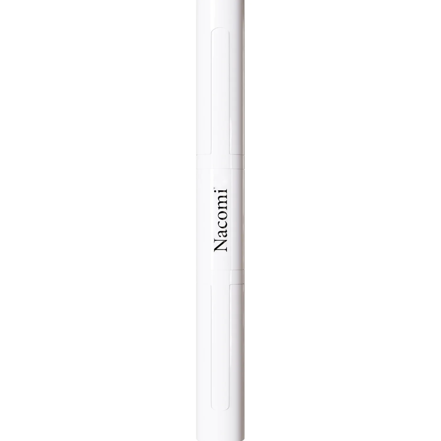 Nacomi - Serum do Rzęs i Brwi - 2x4ml