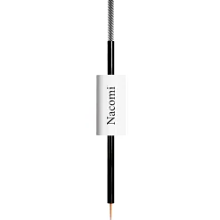 Nacomi - Serum do Rzęs i Brwi - 2x4ml