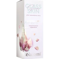 Nacomi - Serum do Twarzy - Glass Skin - 40 ml