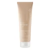 Nacomi - Skin Barrier - Krem Ultranawilżający z Omega-9 - 40ml