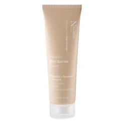 Nacomi - Skin Barrier - Krem Ultranawilżający z Omega-9 - 40ml