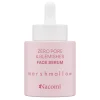 Nacomi - Zero Pore & Blemishes - Serum do Twarzy - Marshmallow - 30ml