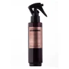 Nard - Damage RX Hair Pack In Mist - Odżywcza Mgiełka do Włosów Zniszczonych - 150ml