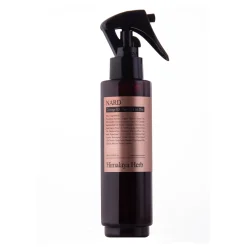 Nard - Damage RX Hair Pack In Mist - Odżywcza Mgiełka do Włosów Zniszczonych - 150ml
