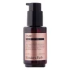 Nard - Damage RX Serum - Odżywcze Serum do Włosów Zniszczonych - 70ml