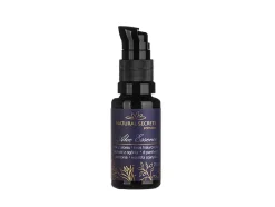 Natural Secrets - Aloe Essence - Esencja Aloesowa Premium - 20ml