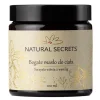 Natural Secrets - Bogate Masło Do Ciała - Soczysta Wiśnia z Wanilią - 100ml