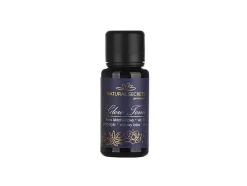 Natural Secrets - Glow Tonic - Tonizująca Kuracja Rozjaśniająca - 20ml