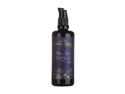 Natural Secrets - Glow Tonic - Tonizująca Kuracja Rozjaśniająca - 100ml