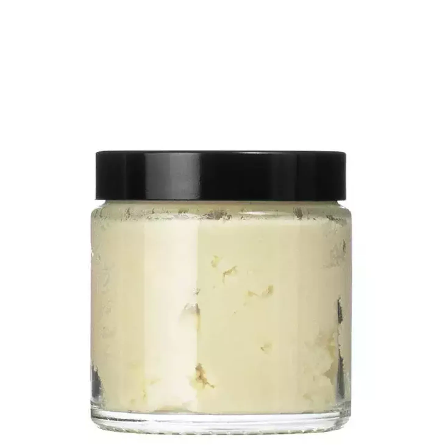 Natural Secrets - Masło Shea - 100g