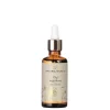 Natural Secrets - Olej Nagietkowy - 50ml