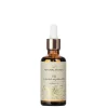 Natural Secrets - Olej Ze Słodkich Migdałów - 50ml
