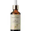 Natural Secrets - Olej z Pestek Malin - 50ml