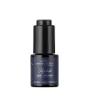 Natural Secrets - Peptide Eye Serum - Serum pod Oczy - 15ml
