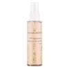 Natural Secrets - Tonik Wzmacniający Bławatek i Gorzka Pomarańcza - 100ml