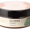 Nature Queen - Green Clay - Glinka Zielona - 150ml