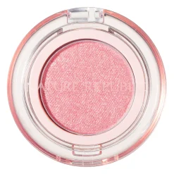 Nature Republic - Color Blossom Eye Shadow - Cień do Powiek - 39 Pink Pop Pop - 1,4g