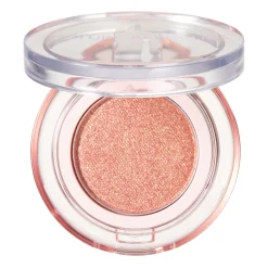 Nature Republic - Color Blossom Eye Shadow - Cień do Powiek - 38 Evening Dress - 1,4g
