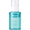 Nature Republic - Good Skin Mineral Ampoule - Nawilżające Serum do Twarzy - 30ml