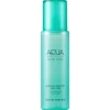 Nature Republic - Super Aqua Max Watery Toner - Intensywnie Nawilżający Tonik do Twarzy - 150ml