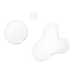 Nature Republic - Super Aqua Max Watery Toner - Intensywnie Nawilżający Tonik do Twarzy - 150ml