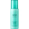 Nature Republic - Super Aqua Max Watery Emulsion - Intensywnie Nawilżająca Emulsja do Twarzy -  130ml