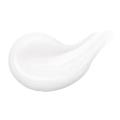 Nature Republic - Super Aqua Max Watery Emulsion - Intensywnie Nawilżająca Emulsja do Twarzy - 130ml