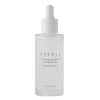 Needly - Ampoule Real Active Panthenol Plus - Regenerująca Ampułka do Twarzy - 50ml