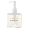 Needly - Mild Deep Cleansing Oil - Oczyszczający Olejek do Demakijażu - 240ml