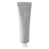 Needly - Sensory Hand Cream - Nawilżający Krem do Rąk - Rainy Garden - 30ml