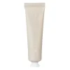 Needly - Sensory Hand Cream - Nawilżający Krem do Rąk - Dreamy Desert - 30ml