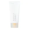 Needly - Vita C Glow Toning Cream - Rozświetlający Krem do Twarzy - 50ml